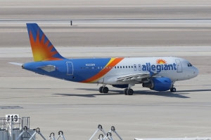 What is the Allegiant 311 Rule? A Complete Guide 