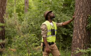 Need Emergency Tree Care