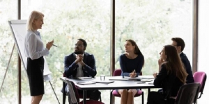 Boost Your Workplace Skills with Premier Training Providers in Malaysia