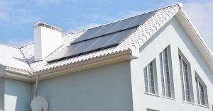 Energy-Efficient Roofing Upgrades: Types and Advantages