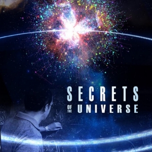 How Different Religions Uncover the Secrets of the Universe