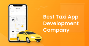 The Winning Formula: Key Factors for Successful Taxi Booking Apps 