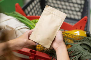 Flexible Packaging Market Report 2024: Industry Overview, Size, Share, Trends and Forecast Till 2032