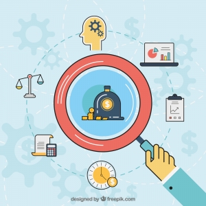 Drive Social Media Lawsuit Prevention: A Comprehensive Guide