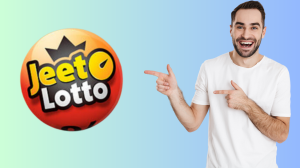 Top 10 Mistakes to Avoid When Playing Jeeto Lotto Online