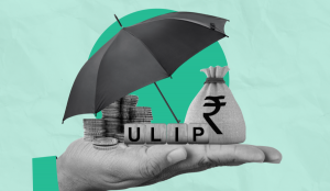 Exploring the Advantages of ULIP Investment