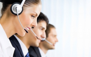 Why Answering Services Are Crucial for Business Growth