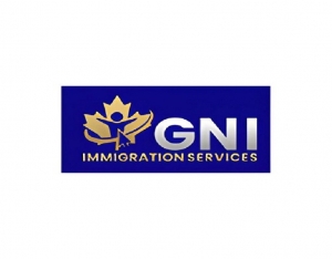 Navigating Canada’s Immigration Landscape: Finding the Top Immigration Lawyers