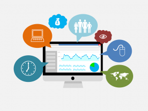 Unlocking Website Authority: Understanding DA & PA Checkers