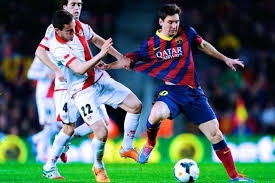 Real-Time Football Fixtures & Results: Keeping Fans in the Loop | spbo.com.ng