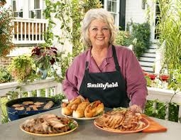 Hiring a Celebrity Chef: Why You Should Consider Chef Paula Deen