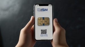 Best eSIM for International Travel Why Gleesim is Your Perfect Choice