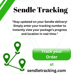 Tracking Your Sendle Parcel: A Complete Guide