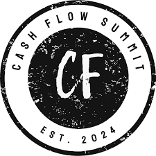 Understanding the Importance of Cash Flow Summit for Your Business