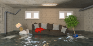 How Water Damage Restoration Services in Calgary Ensure Rapid Recovery from Disasters