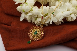 Shop Lahore's Best Artificial Jewellery Collection - Top Online Brand