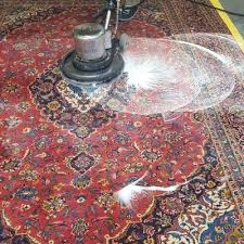 Northfield Area Rug Cleaning: Your All-Inclusive Guide to Caring for Fine Rugs