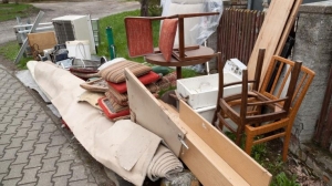 Preparing for a Move? Top Tips for Successful Furniture Removal