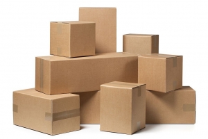 Custom Kraft Boxes and Custom Cardboard Boxes