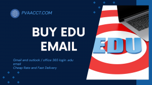 Buy EDU Email: Take Discounts, Deals, and Exclusive Offers on Amazon Prime, Canva, and More!