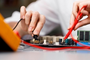 Electronic pcb board repair Dubai: Breathe New Life Into Your Device 