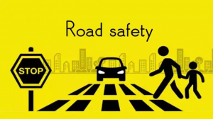 Road Safety Market Size, Share, Industry Overview, Analysis and Forecast 2024-2032