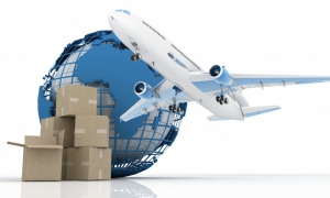 Top 3 Logistics Service Providers (LSP) for Ecommerce