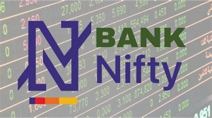 Sectoral Impact: How NIFTY AUTO and NIFTY BANK Reflect Sectoral Dynamics in the Economy