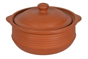 Benefits of Cooking with Earthen Pots: Healthier & Tastier Meals