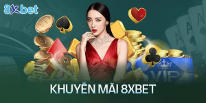 Trải nghiệm cược bóng đá uy tín cùng 8xbet