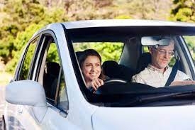 Driving School Sydney North Shore: Why to Choose Galaxy Driving School?