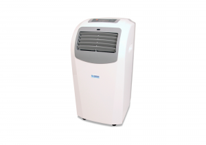 How an Office Aircon Unit Can Improve Workplace Productivity