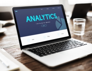 Mastering GA4 Google Analytics: A Guide to Data Planning Solutions