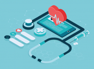 Mhealth App Development: A Comprehensive Guide to Creating Cutting-Edge Healthcare Solutions