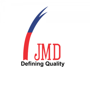 Property Builders Near Me: Discover the Top Builder in Delhi NCR - JMD Group