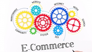 How E-Commerce Developers Can Drive Sales and Growth