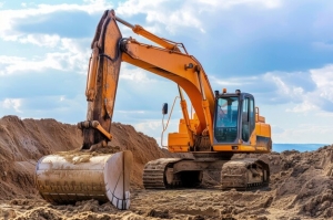 The Benefits of Renting Equipment vs. Buying in Pittsburgh: What’s Best for Your Project?