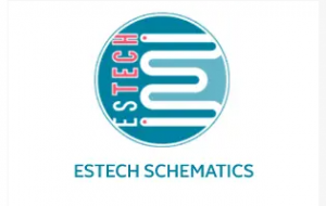 Unlock the Power of Your Mobile with Mobi Firmware - Flash Files