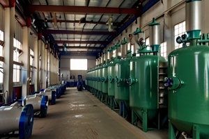Sodium Hydroxide Pellet Manufacturing Plant Setup: Detailed Project Report 2024 by IMARC Group