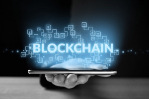 Blockchain Solutions: Driving Efficiency and Security Across Industries