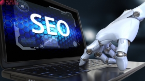 SEO Services For Website: Your Ultimate Guide to Boosting Online Visibility