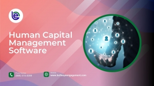 A Deep Dive into the Features of Leading Human Capital Management Software