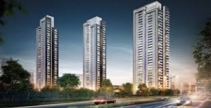 Luxury and Extravagance with Emaar Digi Homes in Sector 62, Gurgaon