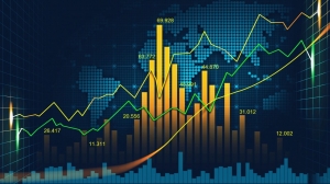 Trends in the World of Financial Engineering Course