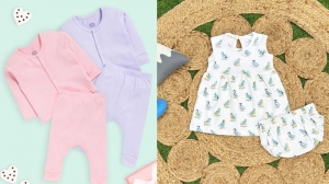 Ultimate Checklist for Newborn Baby Clothes: What Every Parent Needs