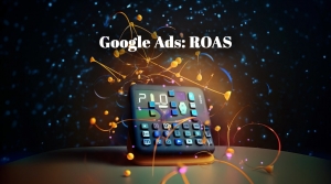 How to Identify the Best Google Ads Company for Your Marketing Needs