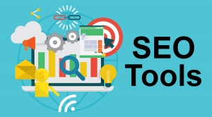 10 Best Free SEO Tools for Marketers