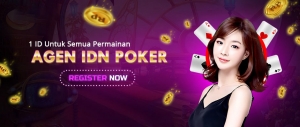 Fortune of Giza Permainan Slot Favorit Pencari Bonus Fantastis dan Jackpot!