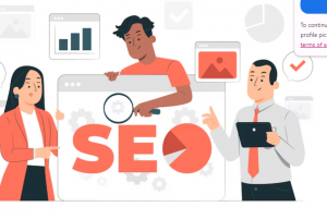 How an SEO Freelancer Can Boost Your Online Presence