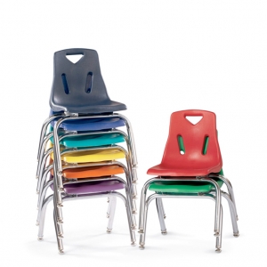 Top Places to Find Affordable School Chairs for Sale